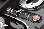 Bentley Continental GTC 2012 года